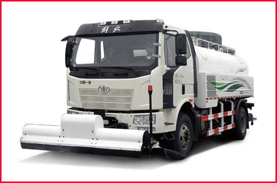 10�����J6��·��ˮ܇�DƬ