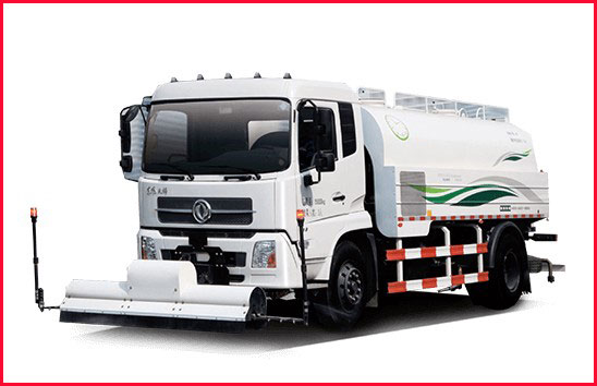 ��·��ˮ܇�r(ji��)��_10���|�L(f��ng)���\��·��ˮ܇�r(ji��)��