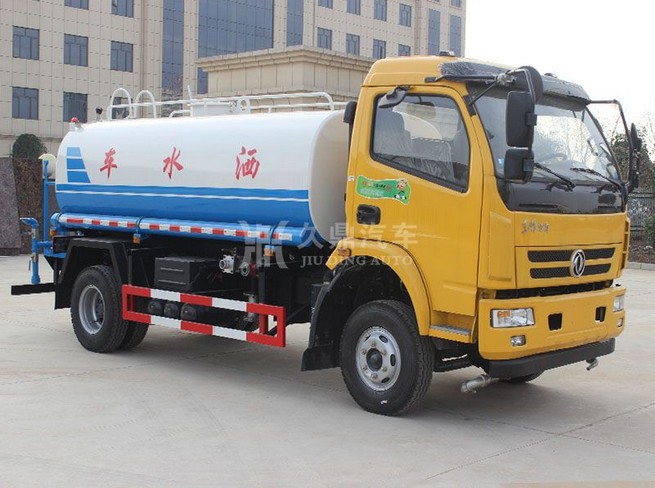 ��ˮ܇(ch��)����W(w��ng)վ_��ˮ܇(ch��)����һ������X(qi��n)_8����ˮ܇(ch��)�������U�r(ji��)��2