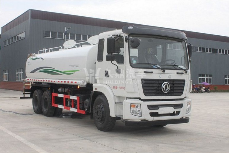 ��ˮ܇�������U_��ˮ܇������ô���M(f��i)��_20����ˮ܇�������U�r(ji��)��