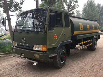 13����Ŷ��֞�ˮ܇�r��