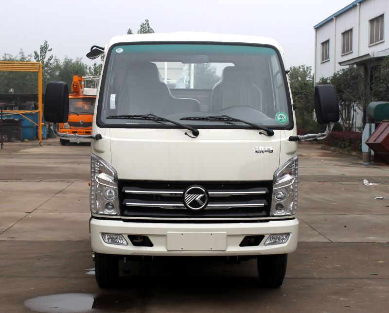 �P�R2���{��С�͞�ˮ܇�r��4