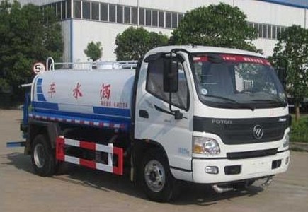 ����W�R��5����ˮ܇�DƬ