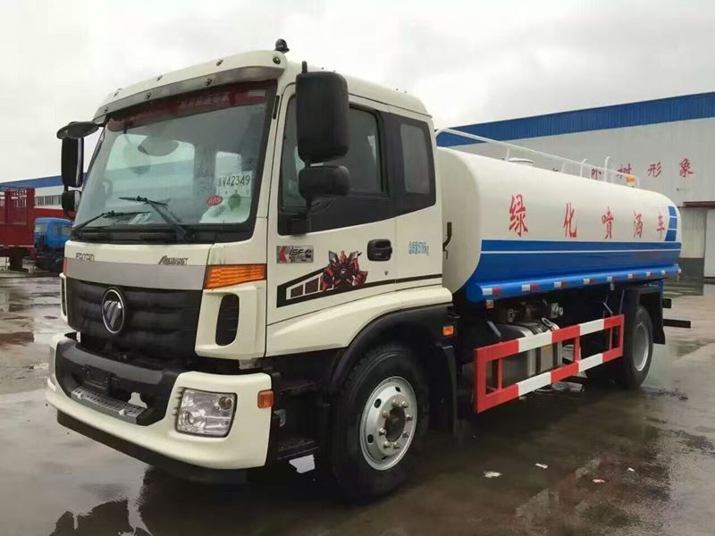 ����W�R��15����ˮ܇(ch��)�DƬ