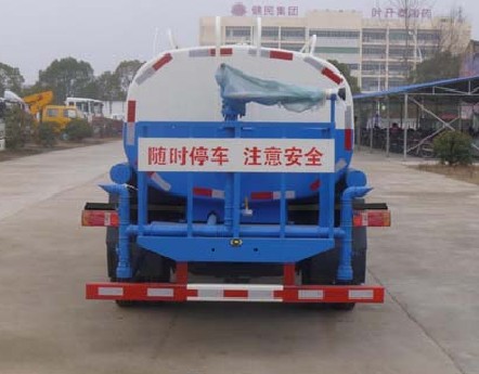 ����С��֮��2���{(l��n)��С�͞�ˮ܇(ch��)2