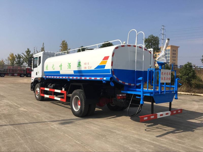 �|�L��ˮ܇�DƬ