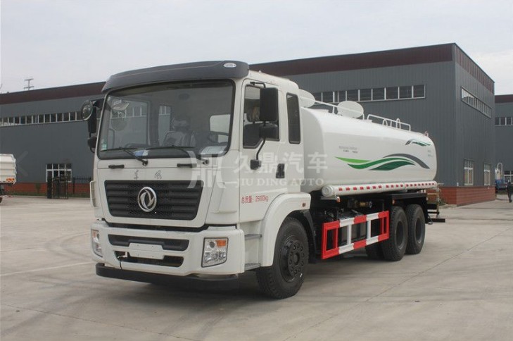 �h�l��ˮ܇���U_�|�L����15���h�l��ˮ܇2