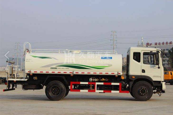 �h�l��ˮ܇��Ҫ��ʲô�{��C_�|�L����12���h�l��ˮ܇4