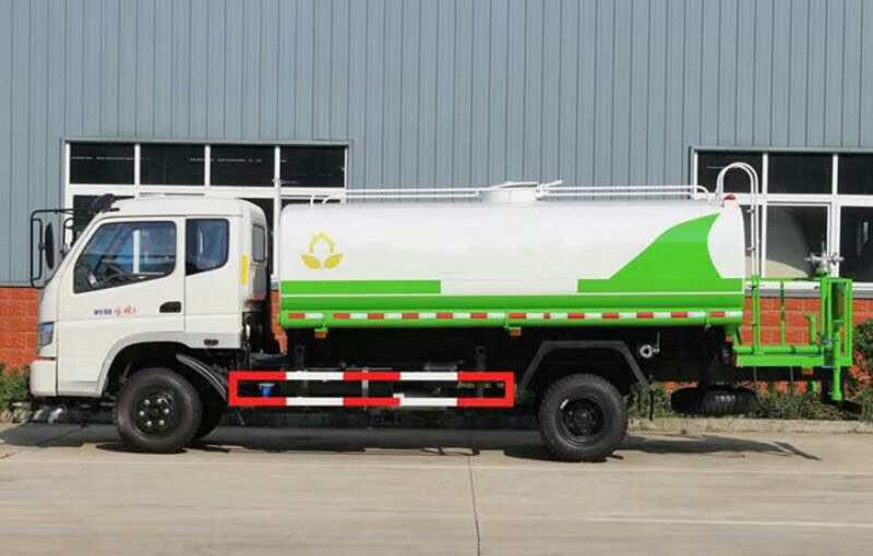 8����ˮ܇�S��_�r�L9�����ϑ��G����ˮ܇�S�҃r��2