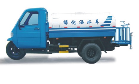 ��݆��ˮ܇(ch��)�DƬ