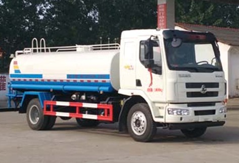 �|�L(f��ng)��������13���G����ˮ܇�S�҃r��