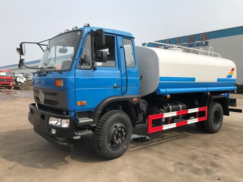 ��ˮ܇(ch��)�DƬ