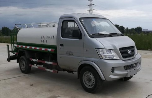 ��(gu��)������{(l��n)��2��С�͞�ˮ܇3