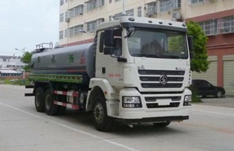 ����������p��18���G����ˮ܇�S�҃r(ji��)��