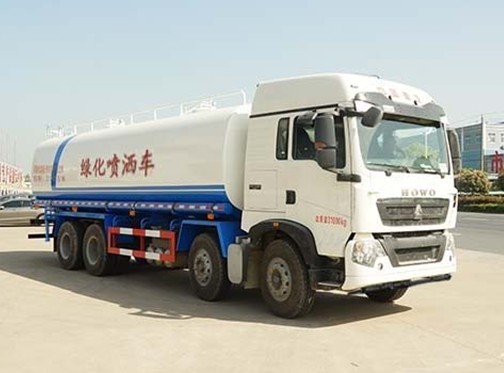 20����ˮ܇ҕ�l_��������ǰ�ĺ��20���G����ˮ܇�S�҃r��2