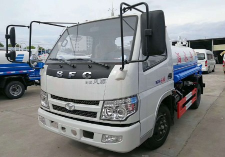 �r�L�L�3���{�ƞ�ˮ܇�DƬ