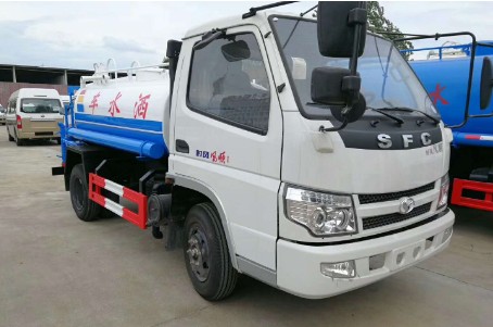 �r�L�L�3���{�ƞ�ˮ܇�DƬ