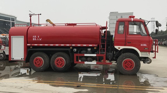 �|�L��򌞢ˮ܇�DƬ