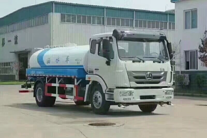 10����ˮ܇(ch��)��(b��o)�r(ji��)�����X(qi��n)һ�v_��(gu��)���������10���G����ˮ܇(ch��)�S�҃r(ji��)��