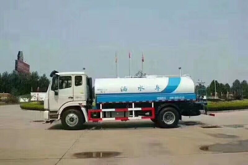 10����ˮ܇��r�����Xһ�v_�����������10���G����ˮ܇�S�҃r��2