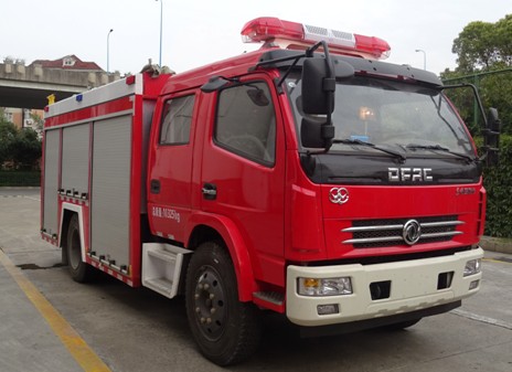 WHG5110GXFPM35��ĭ����܇�DƬ