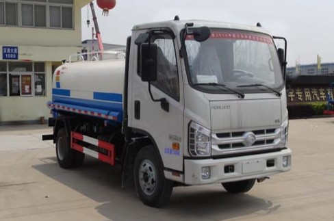 5����ˮ܇(ch��)�r(ji��)���ԃ(x��n)_����r(sh��)��6���G����ˮ܇(ch��)�S�҃r(ji��)��