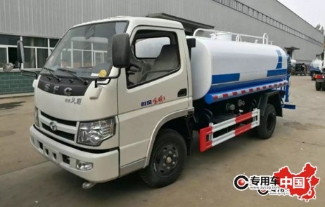 �r(sh��)�L(f��ng)3����ˮ܇�DƬ