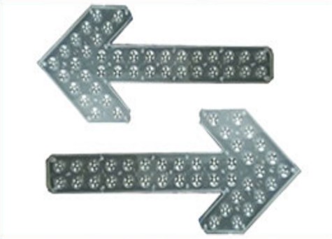 LED箭頭燈 LED箭頭燈