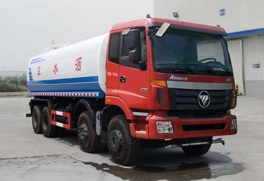 25����ˮ܇���U_����W��ǰ�ĺ��23���G����ˮ܇�S�҃r(ji��)��2