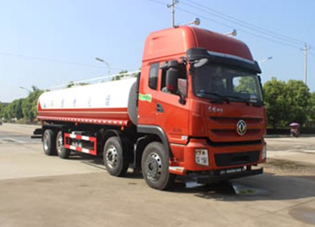 25����ˮ܇(ch��)��̖(h��o)���r(ji��)��_�|�L(f��ng)����ǰ�ĺ���25���G����ˮ܇(ch��)�S�҃r(ji��)��