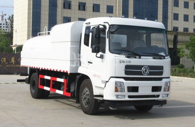 �h(hu��n)�l(w��i)��ˮ܇�����Xһ�__�|�L���\�h(hu��n)�l(w��i)��ˮ܇