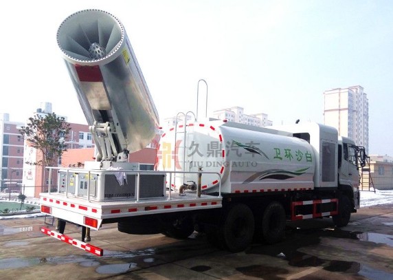 �|�L�������݆�๦���։m܇�S�҃r��3