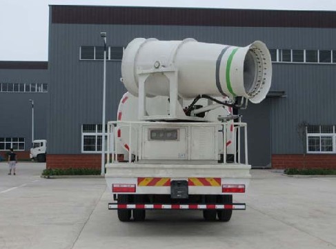 �|�L(f��ng)���׶๦���։m܇�S�҃r��3