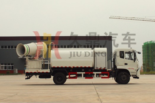 �|�L(f��ng)���׶๦���։m܇�S�҃r��4