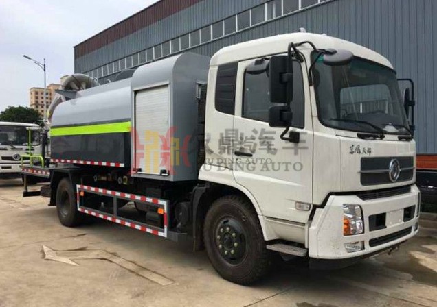 80���L��ʽ�F�ږ|�L���\�๦���։m܇