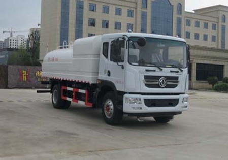 ��·��ˮ܇�ăr(ji��)��_�|�L(f��ng)������D9��·��ˮ܇