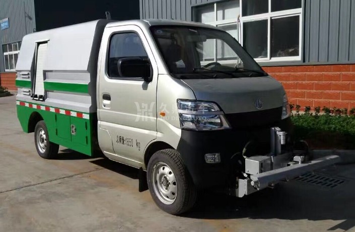 �L��С�͹�·��ˮ܇�DƬ