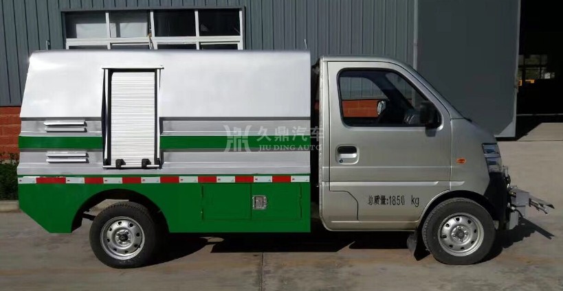 ��·��ˮ܇��ˮ�DƬ_�L��С�͹�·��ˮ܇2