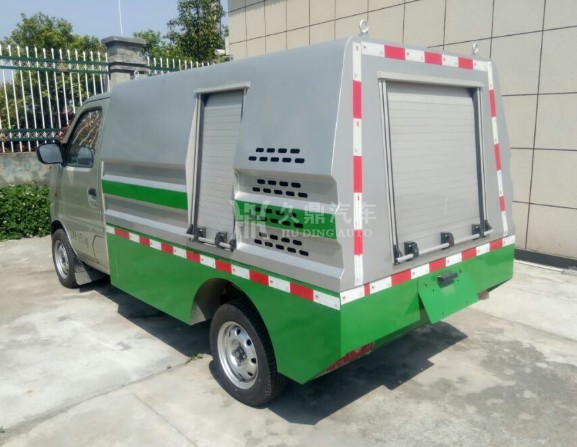 ��·��ˮ܇��ˮ�DƬ_�L��С�͹�·��ˮ܇4