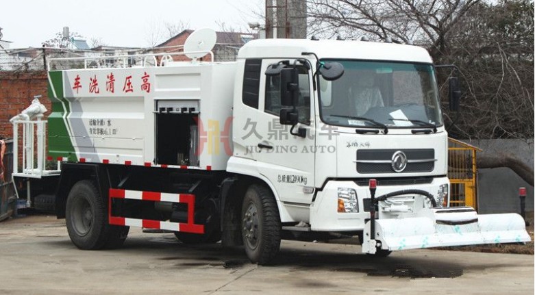 ��·��ˮ܇�����Xһ�v_�|�L(f��ng)���\��·��ˮ܇