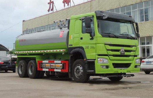 ����������Ȼ��18���G����ˮ܇�S�҃r��2