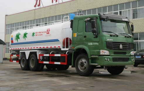 ����������Ȼ��18���G����ˮ܇�S�҃r��4