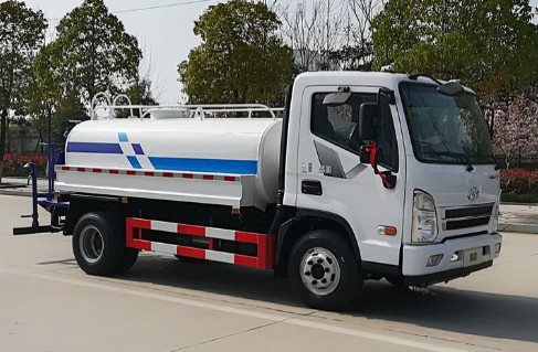 �F(xi��n)��ʢ�D5����ˮ܇�DƬ