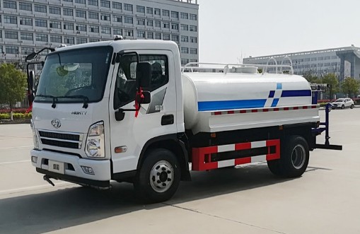 �F(xi��n)��ʢ�D5���G����ˮ܇�S�҃r(ji��)��2