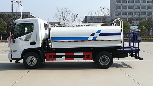 �F(xi��n)��ʢ�D5���G����ˮ܇�S�҃r(ji��)��3