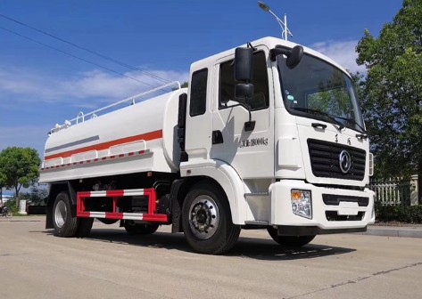 �|�L(f��ng)�\��12��|15��|��ˮ܇�DƬ