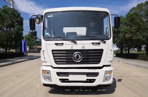 15����ˮ܇��r_�|�L(f��ng)�\��12��|15���G����ˮ܇�S�҃r��2