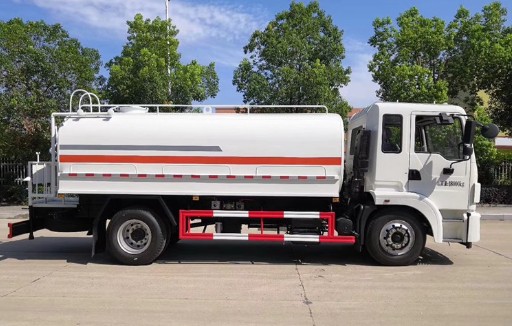 15����ˮ܇��r_�|�L(f��ng)�\��12��|15���G����ˮ܇�S�҃r��3