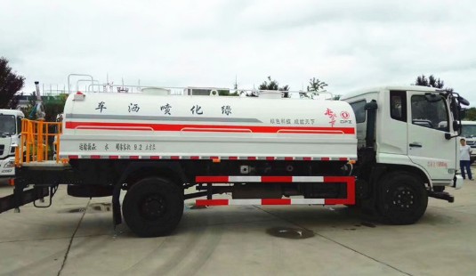 15����ˮ܇��������_�|�L(f��ng)���\KS 12��|15���G����ˮ܇�S�҃r(ji��)��3