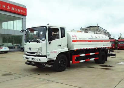 15����ˮ܇��������_�|�L(f��ng)���\KS 12��|15���G����ˮ܇�S�҃r(ji��)��2